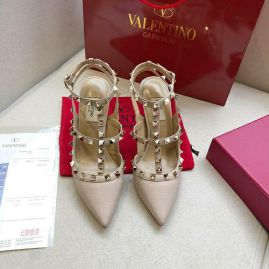 Picture of Valentino Shoes Women _SKUfw114767602fw